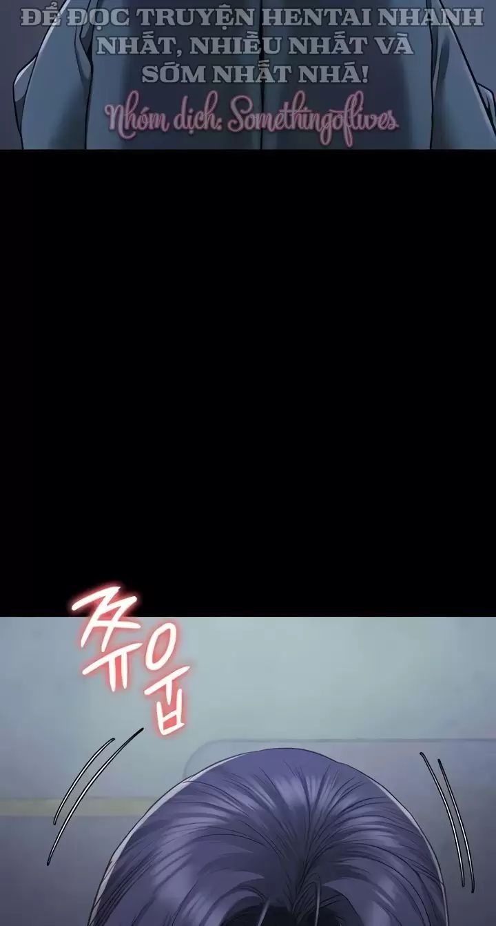 Chương 76 - Trang 31