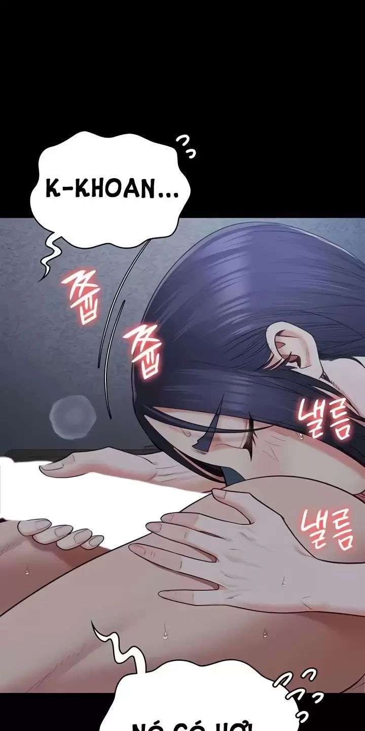 Chương 76 - Trang 35