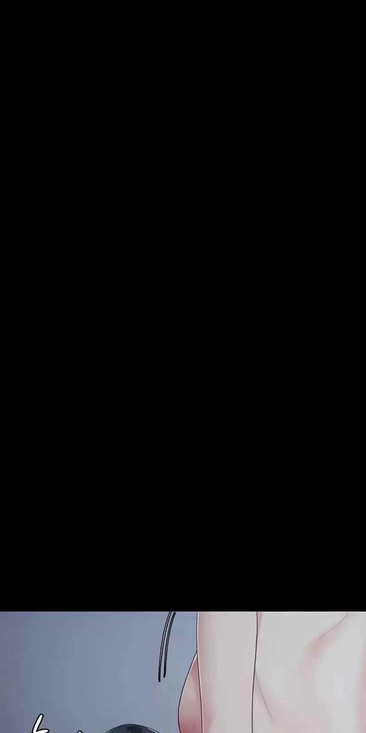Chương 76 - Trang 39