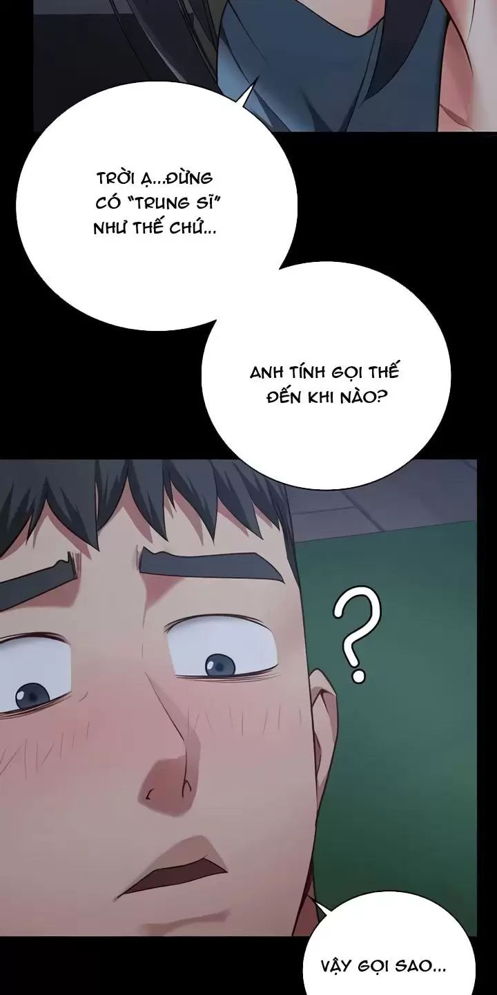 Chương 76 - Trang 5