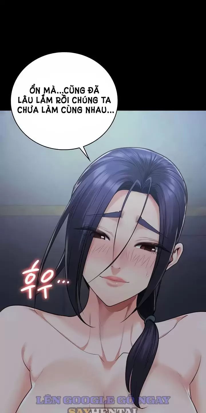 Chương 76 - Trang 44