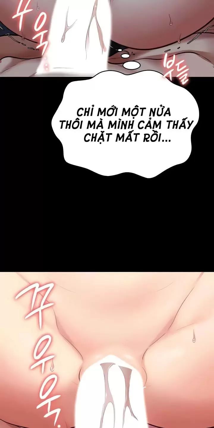Chương 76 - Trang 51