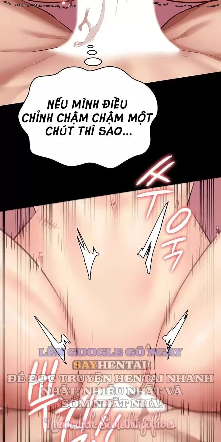 Chương 76 - Trang 52