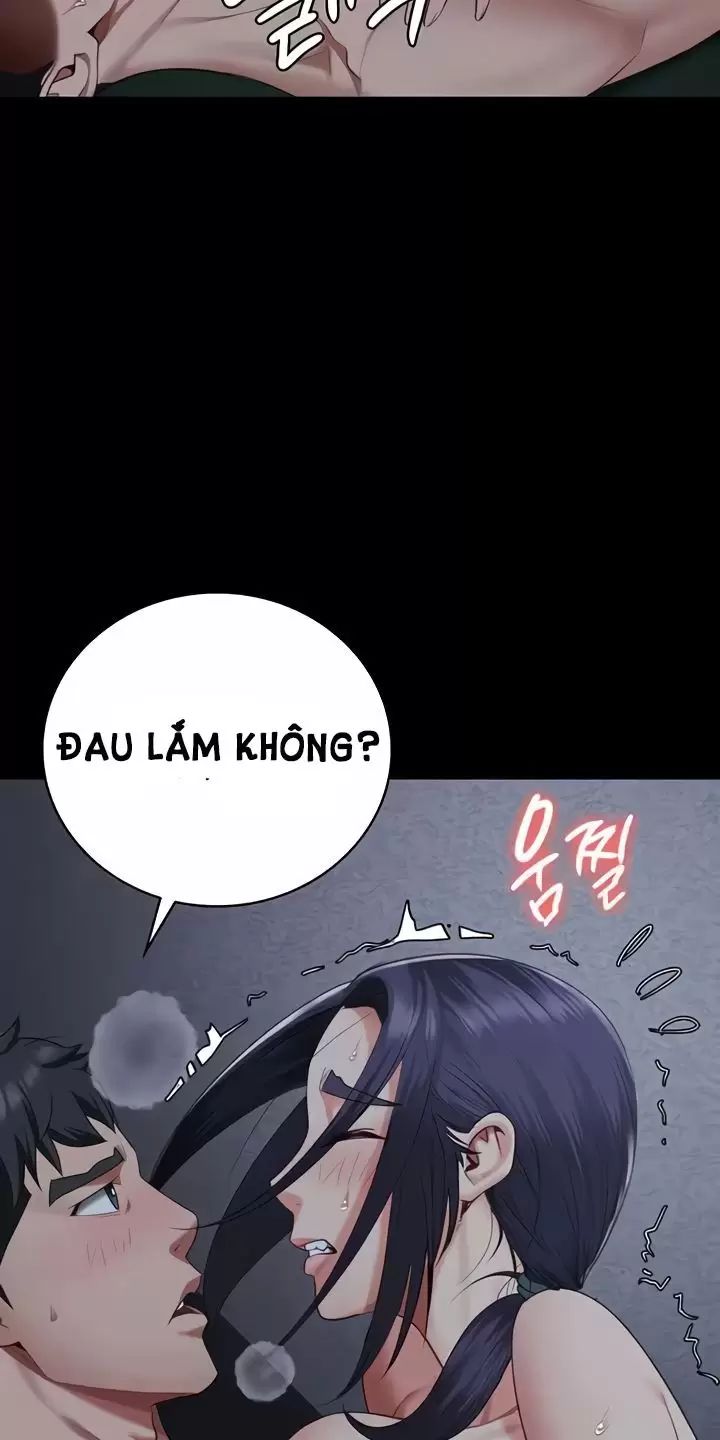 Chương 76 - Trang 56