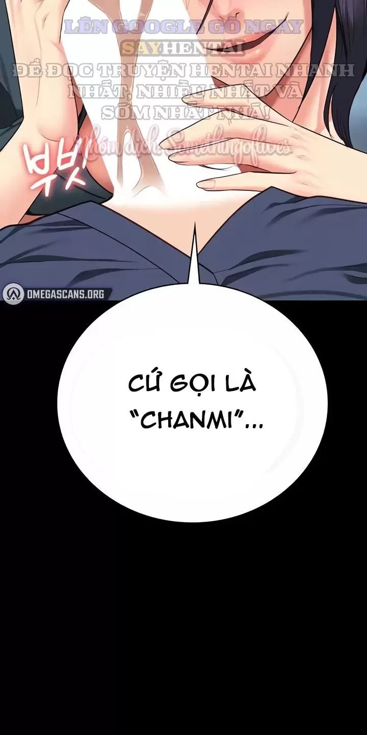 Chương 76 - Trang 7