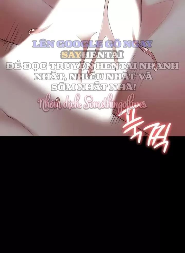 Chương 76 - Trang 65