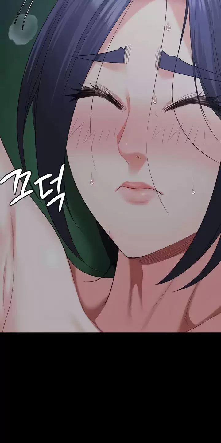 Chương 76 - Trang 70
