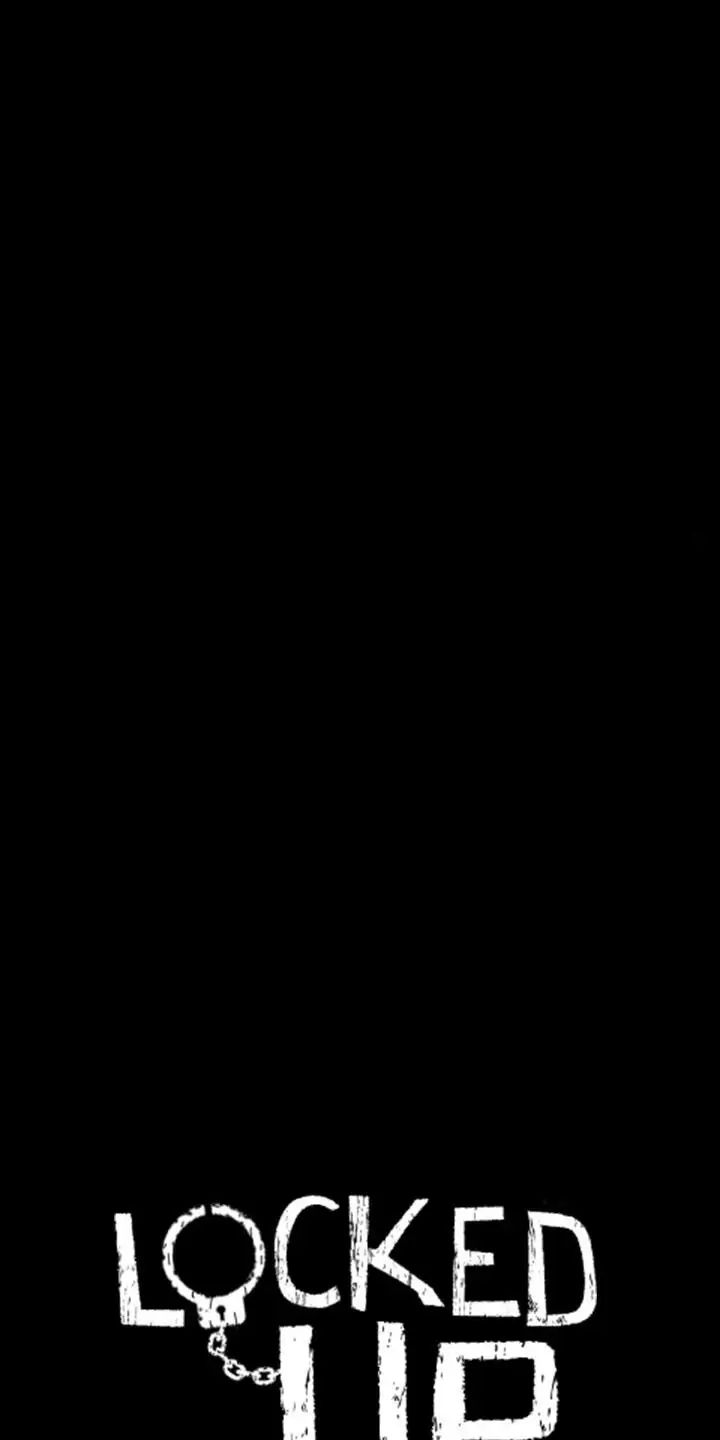 Chương 76 - Trang 8