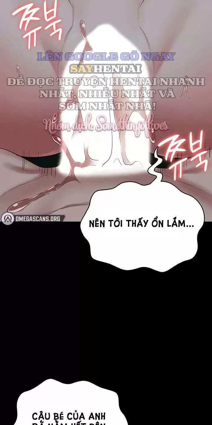 Chương 76 - Trang 72