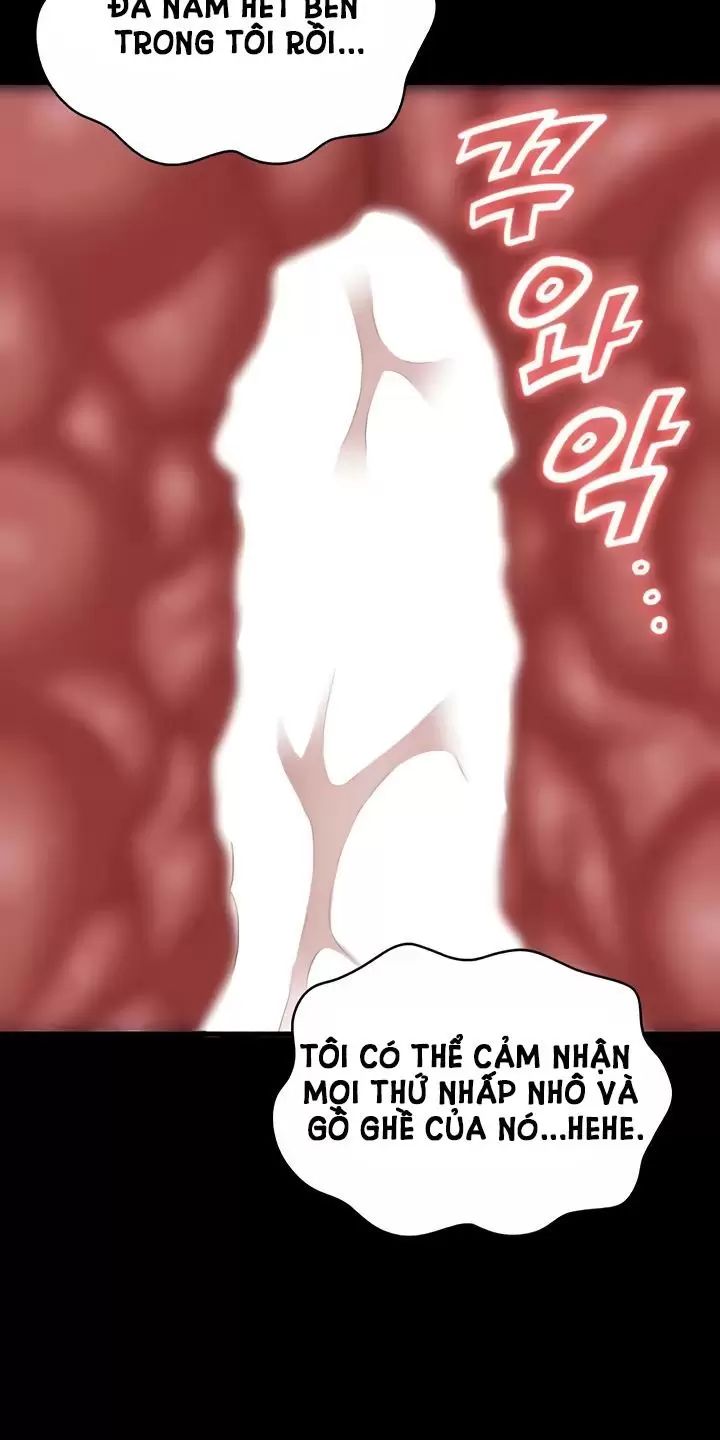 Chương 76 - Trang 73
