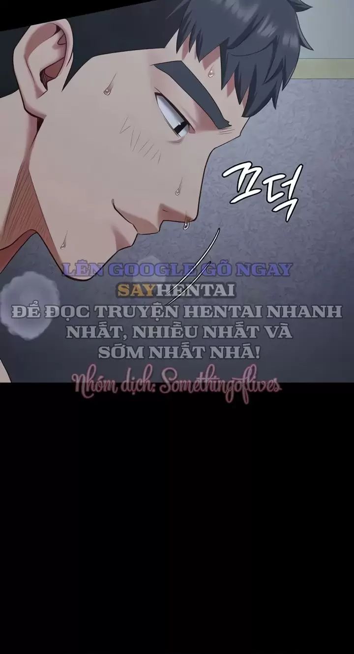Chương 76 - Trang 75