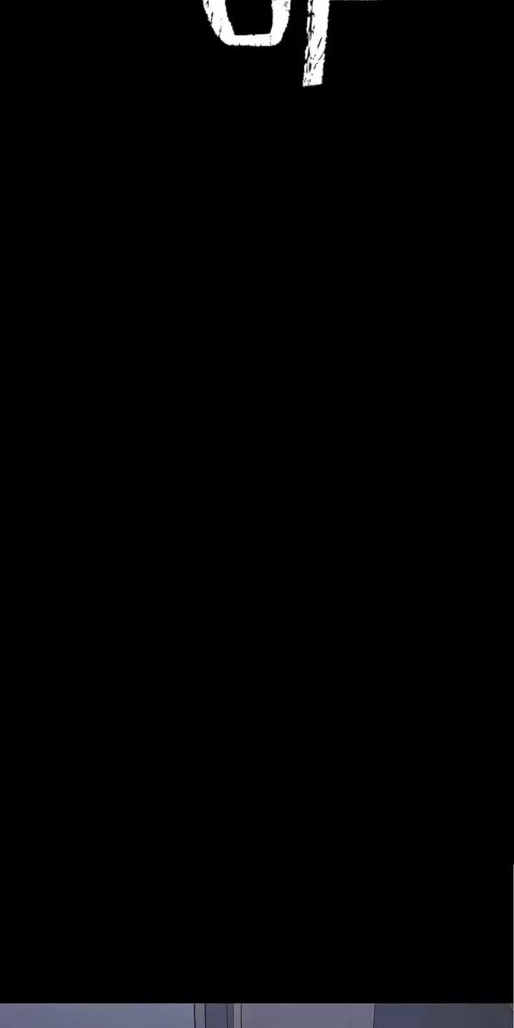 Chương 76 - Trang 9