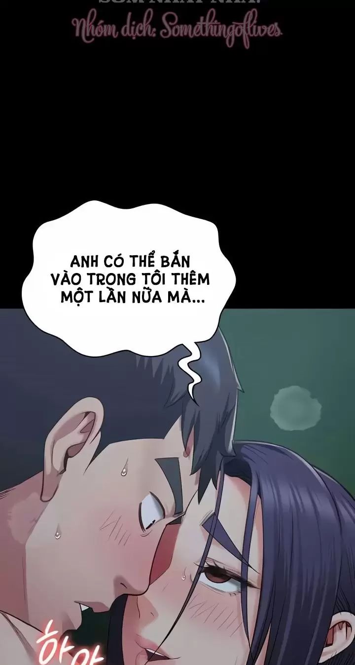 Chương 76 - Trang 95