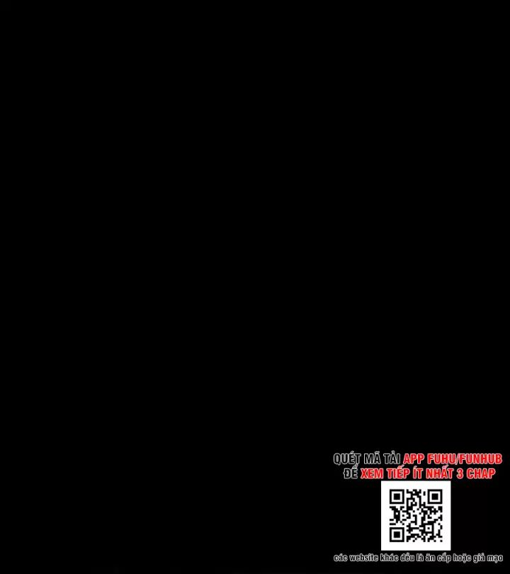 Chương 77 - Trang 11