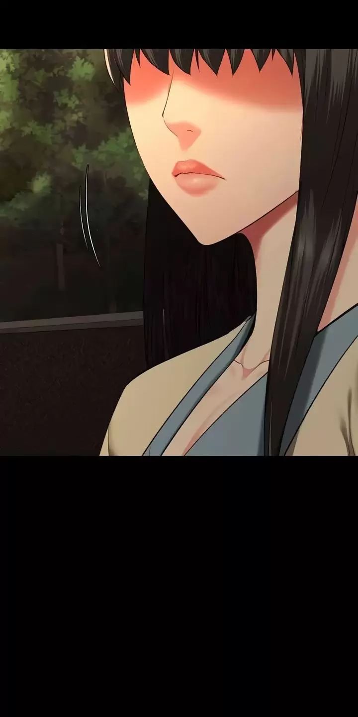 Chương 77 - Trang 104