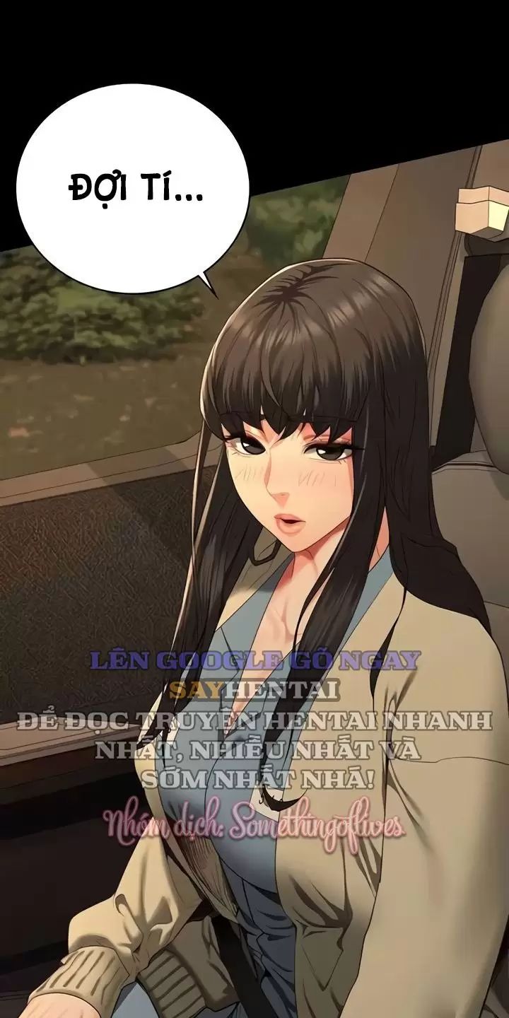 Chương 77 - Trang 107