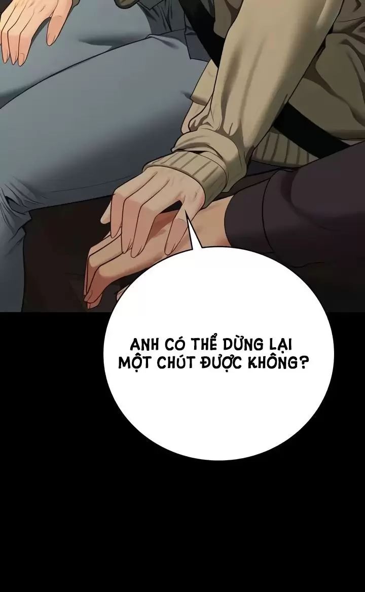 Chương 77 - Trang 108