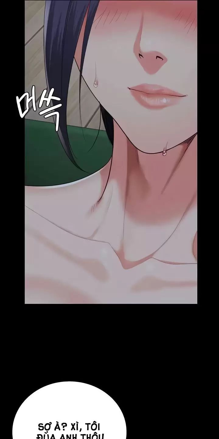 Chương 77 - Trang 12