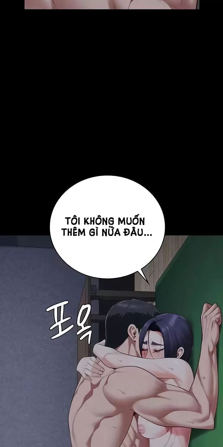 Chương 77 - Trang 15