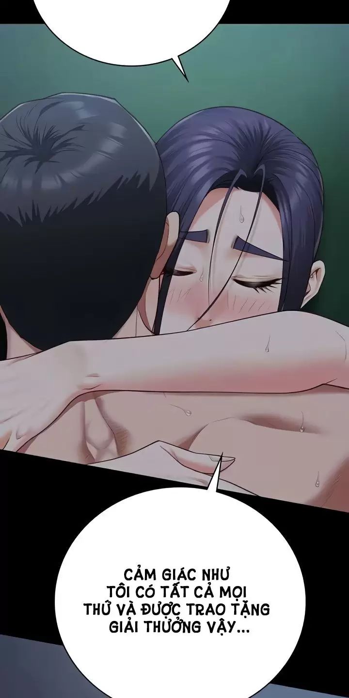 Chương 77 - Trang 17