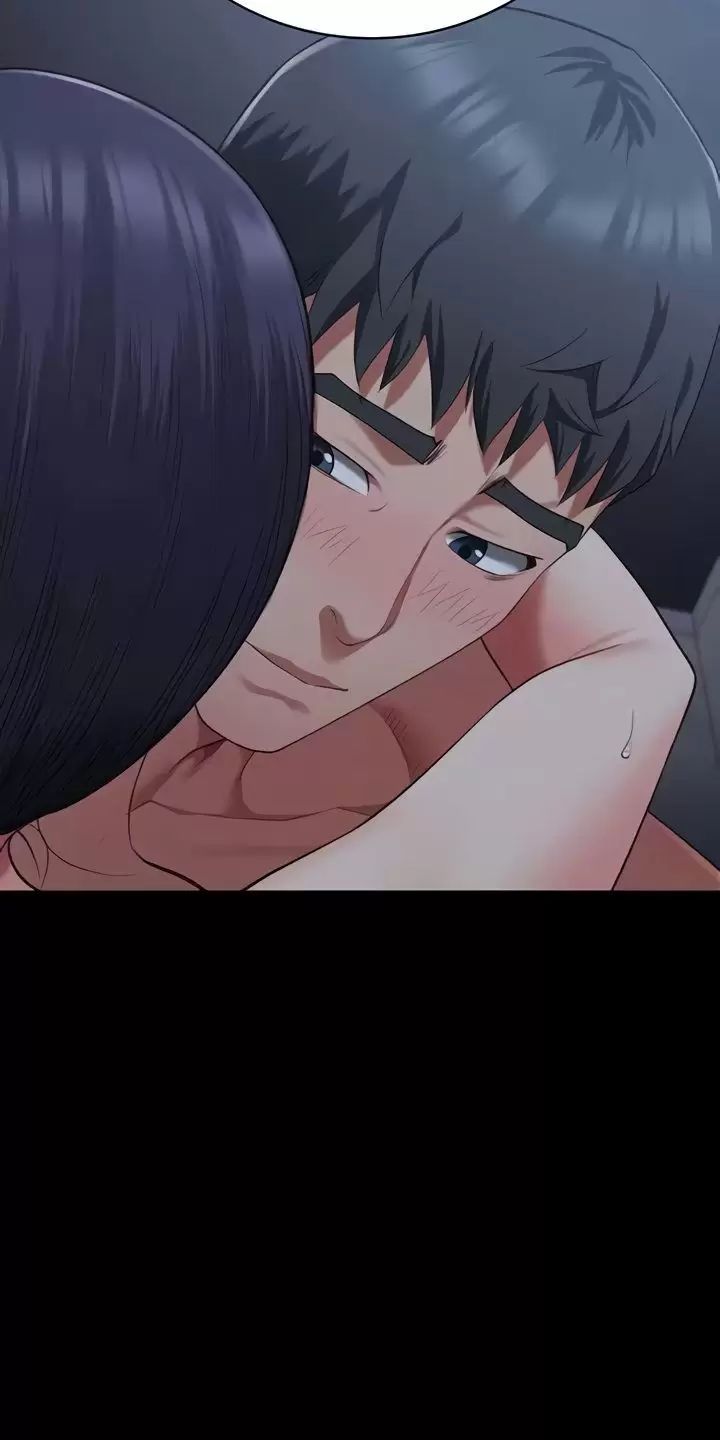 Chương 77 - Trang 18
