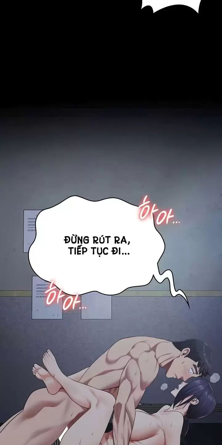 Chương 77 - Trang 3