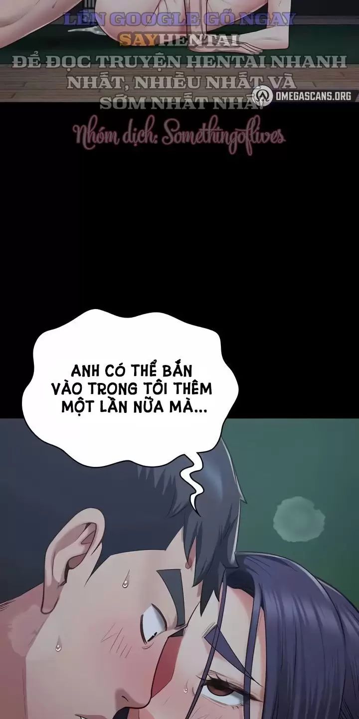 Chương 77 - Trang 4