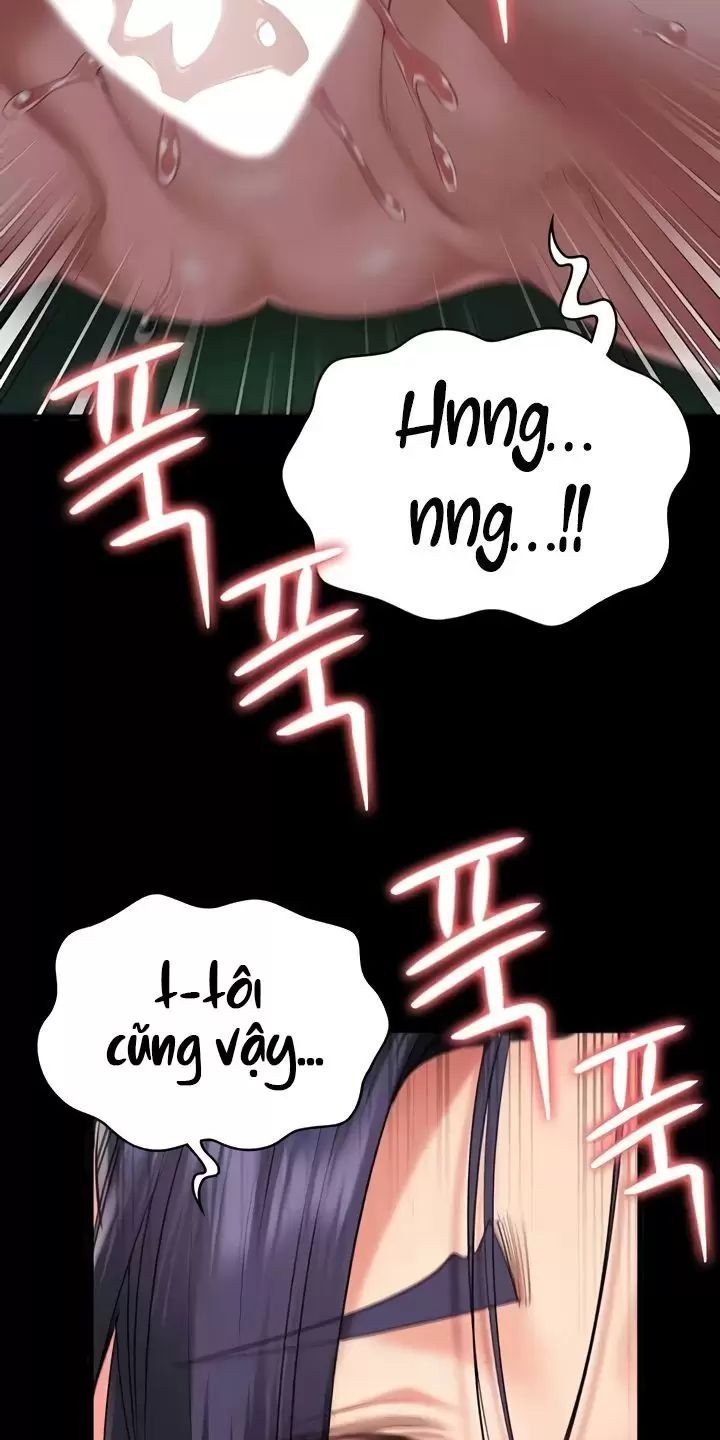 Chương 77 - Trang 37