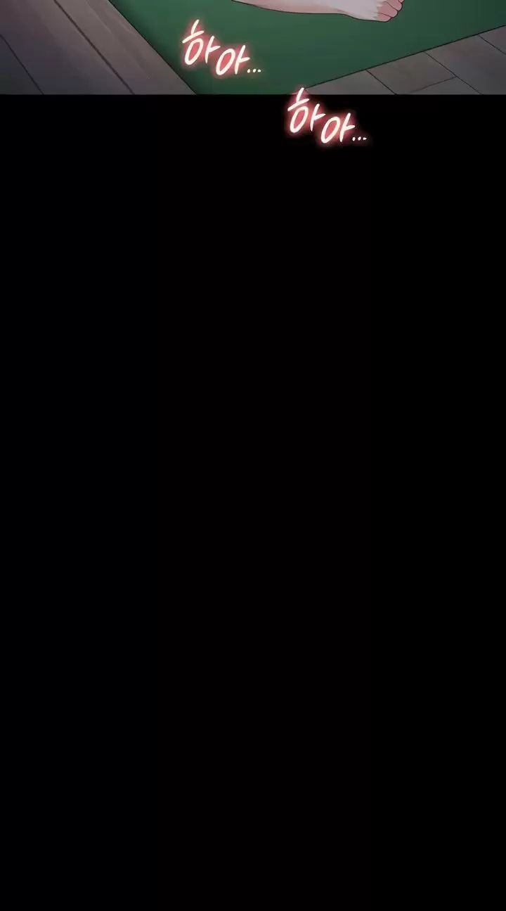 Chương 77 - Trang 42