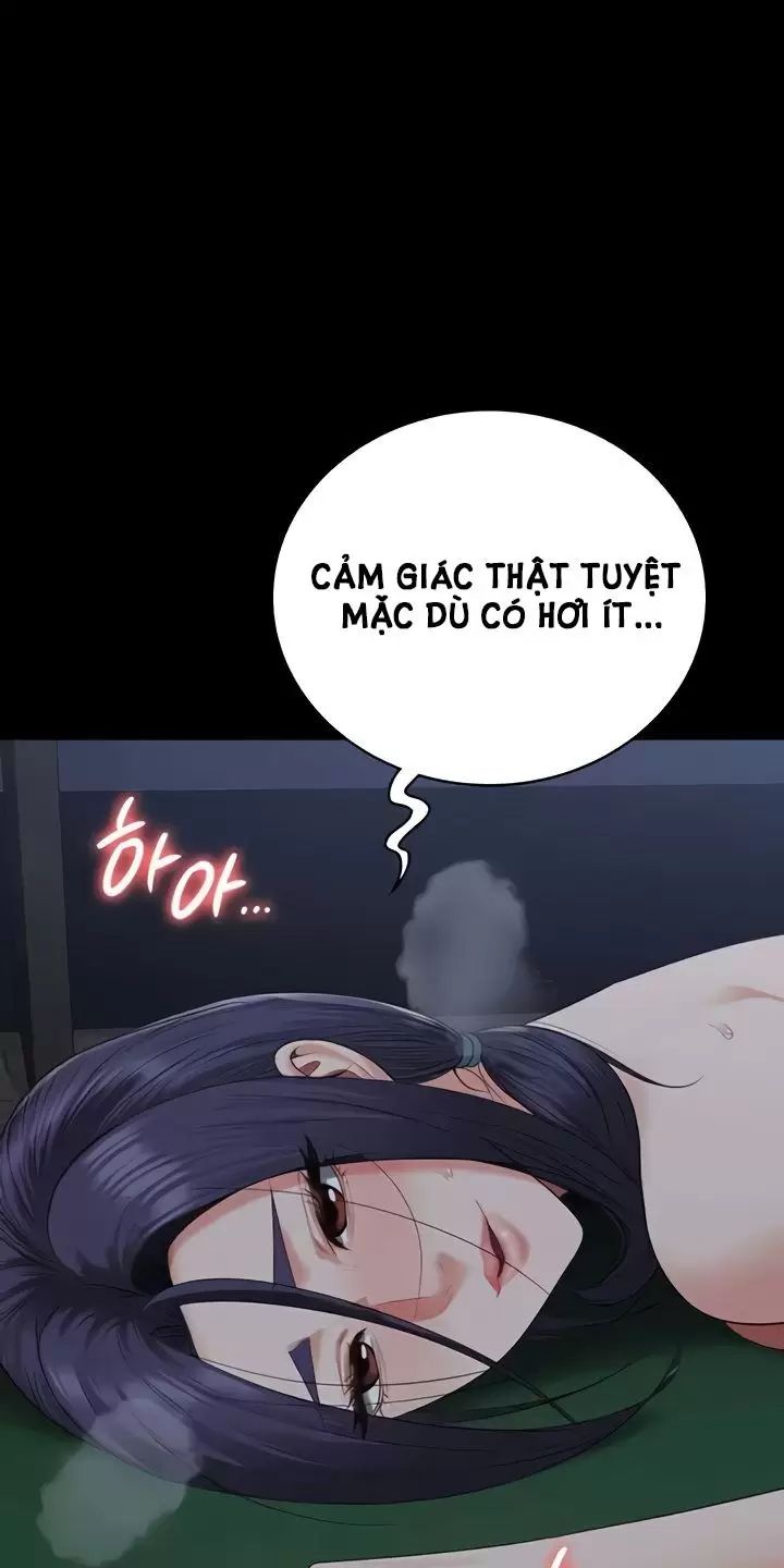 Chương 77 - Trang 45
