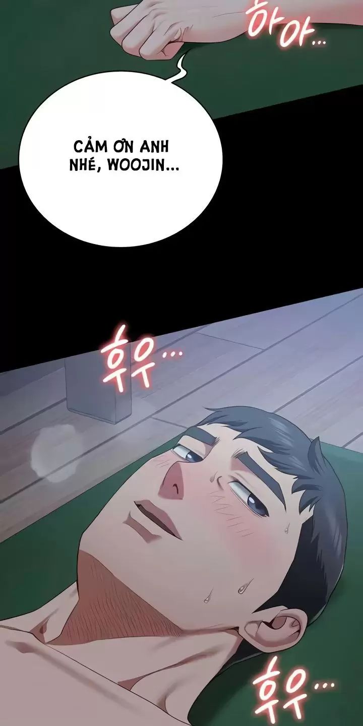 Chương 77 - Trang 46
