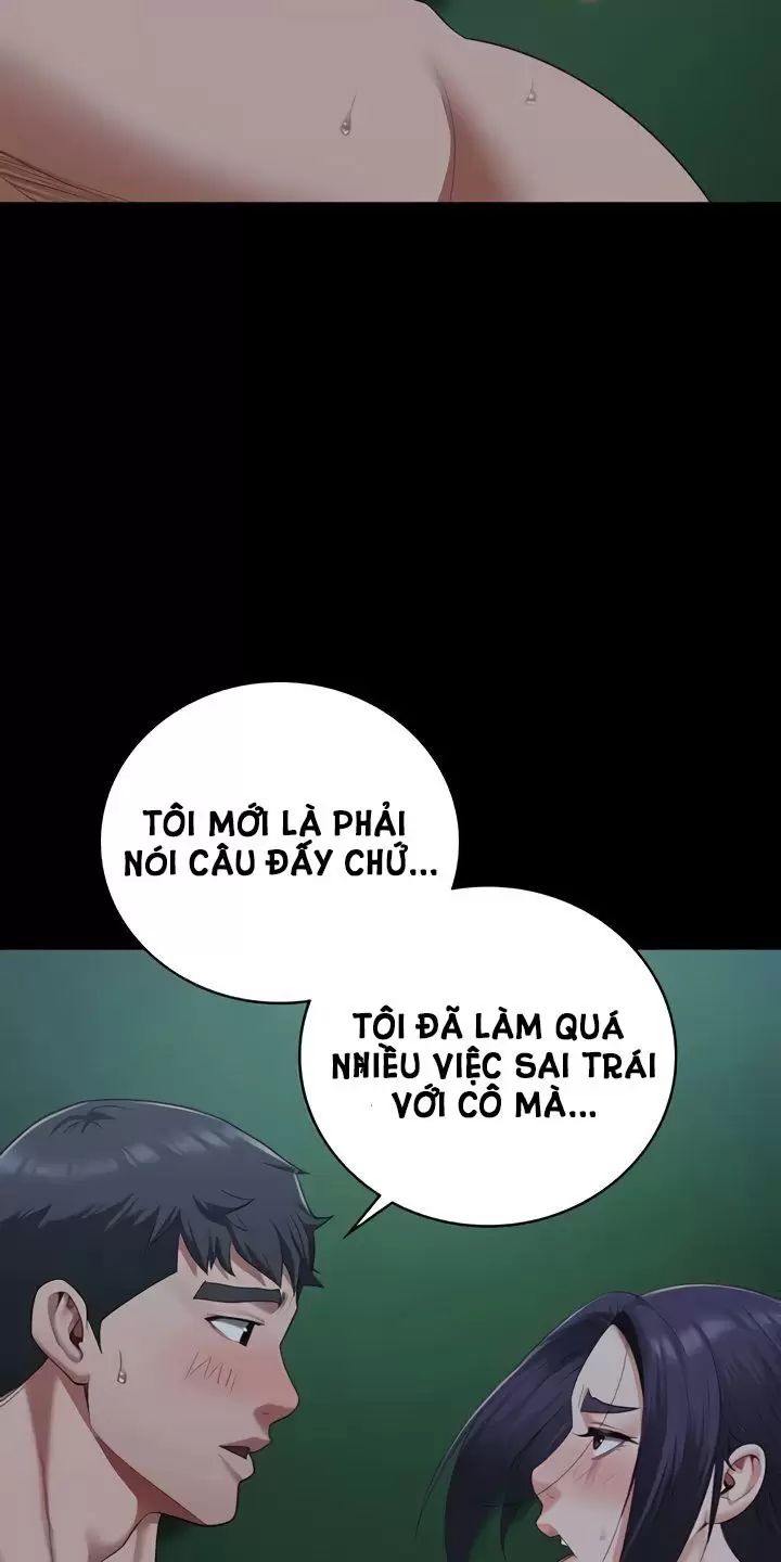 Chương 77 - Trang 47