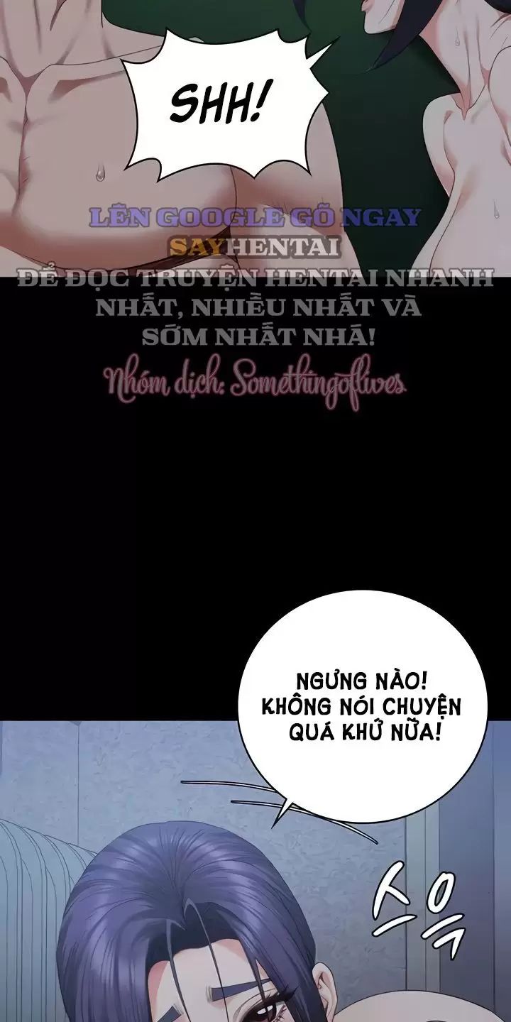 Chương 77 - Trang 48
