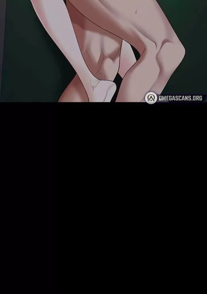 Chương 77 - Trang 52