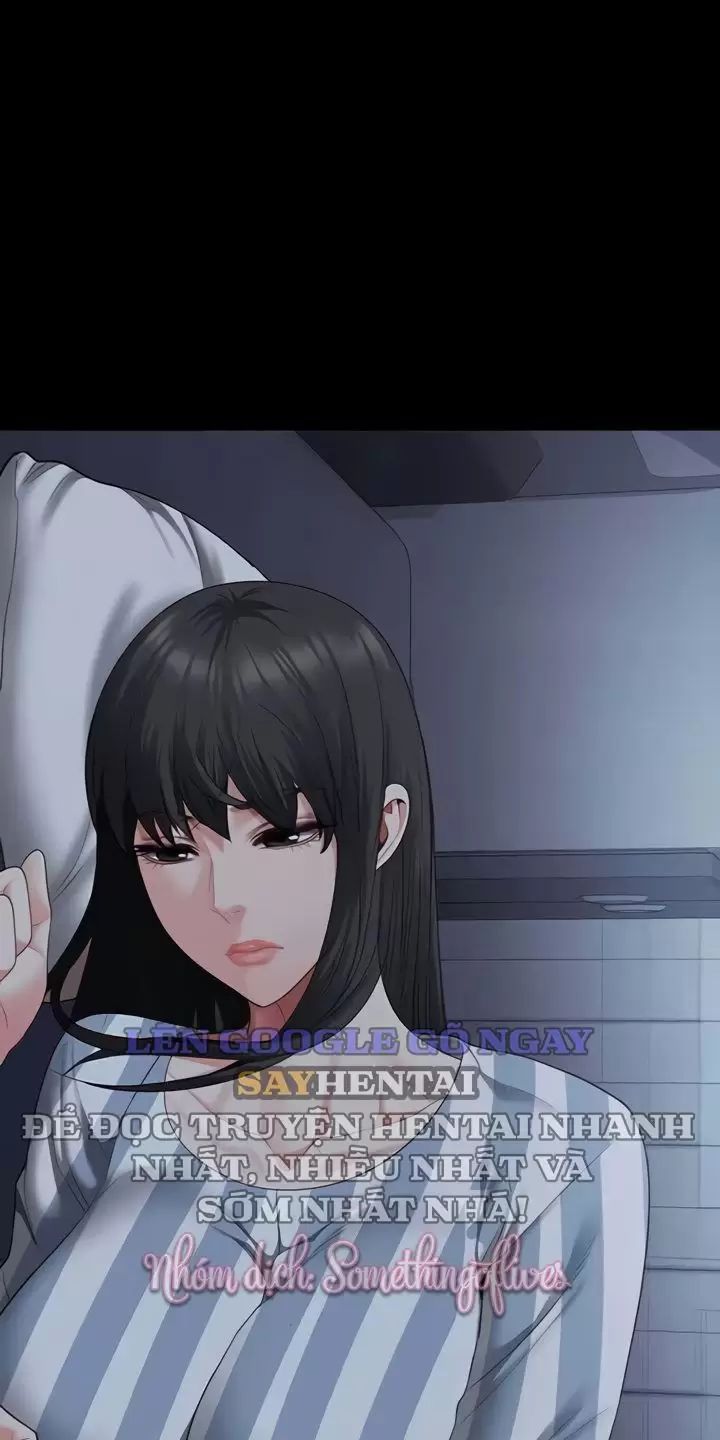 Chương 77 - Trang 57