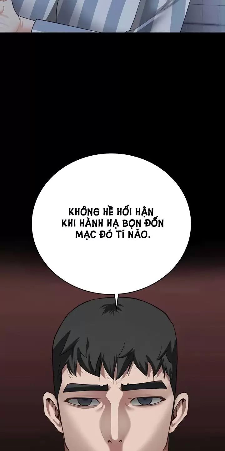 Chương 77 - Trang 58