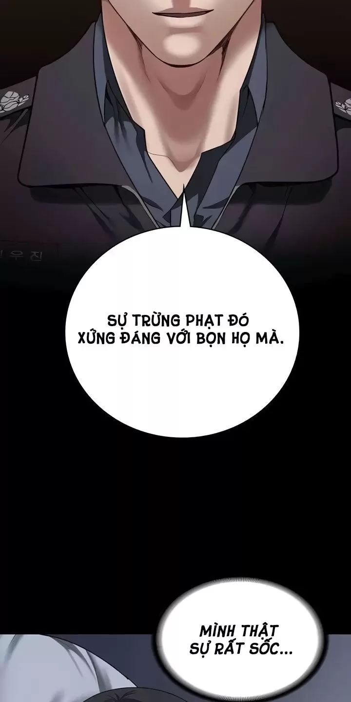 Chương 77 - Trang 59