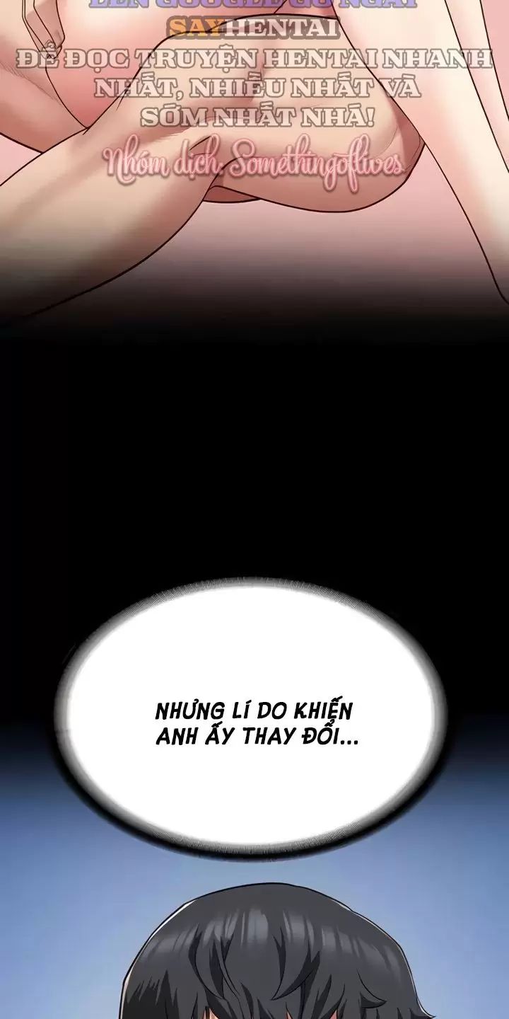 Chương 77 - Trang 62