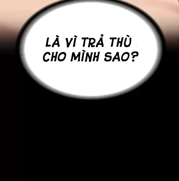 Chương 77 - Trang 64