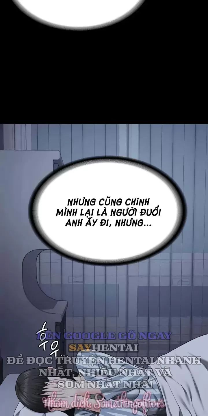 Chương 77 - Trang 66