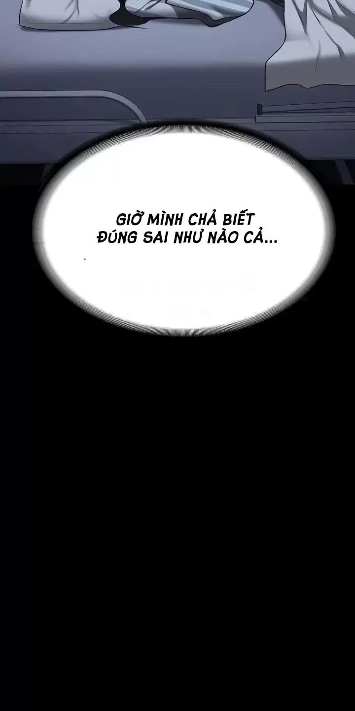 Chương 77 - Trang 67