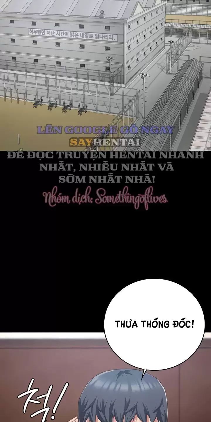 Chương 77 - Trang 69