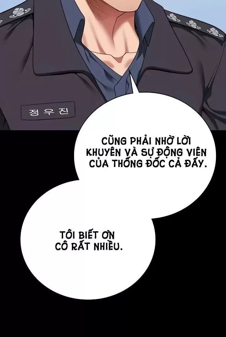 Chương 77 - Trang 75