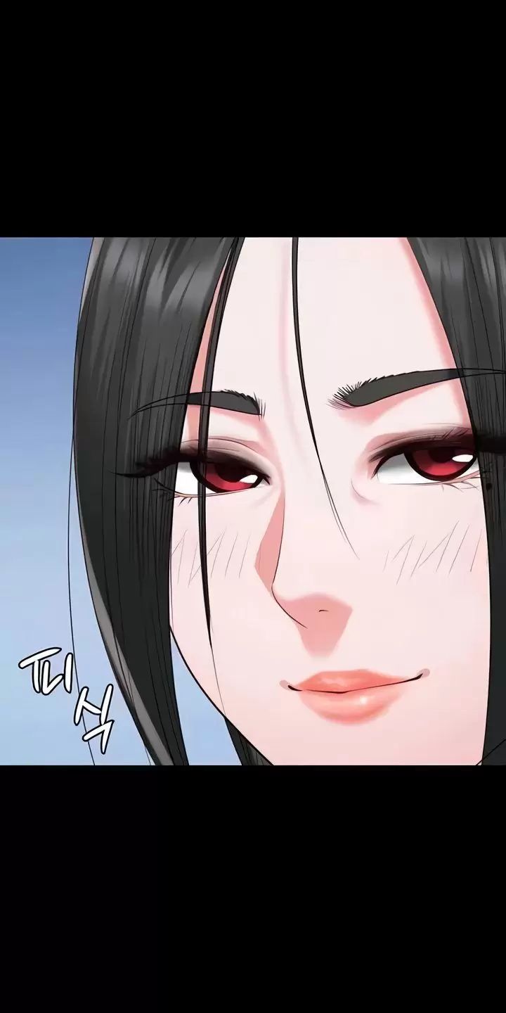 Chương 77 - Trang 76