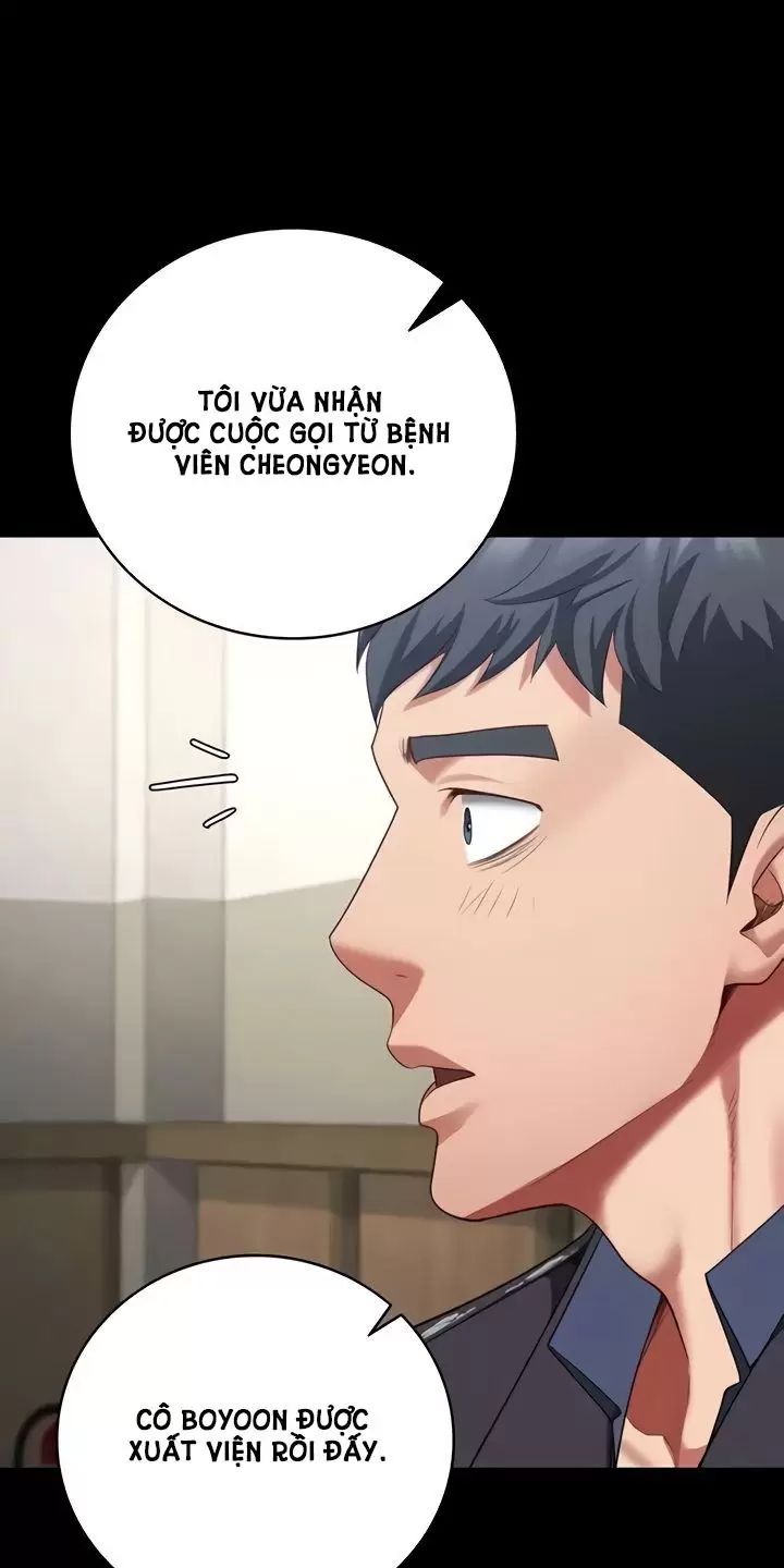 Chương 77 - Trang 78