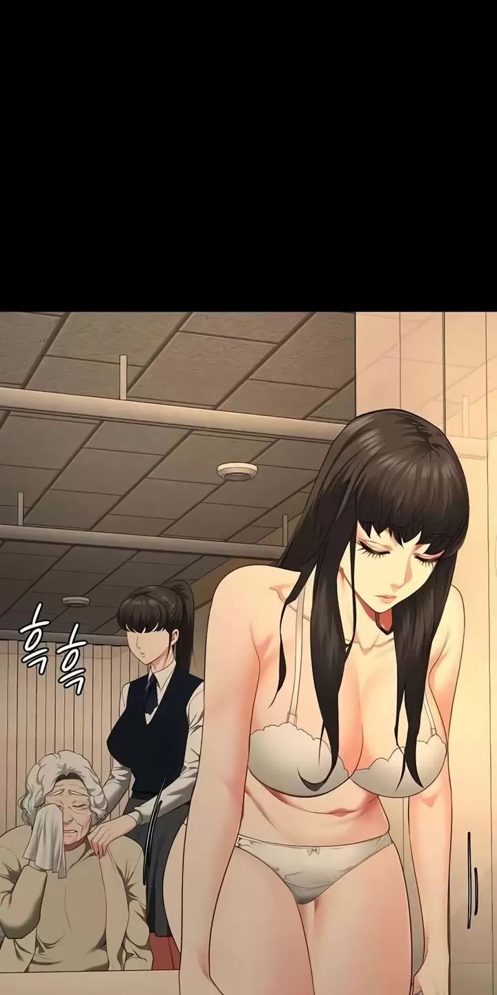 Chương 77 - Trang 84