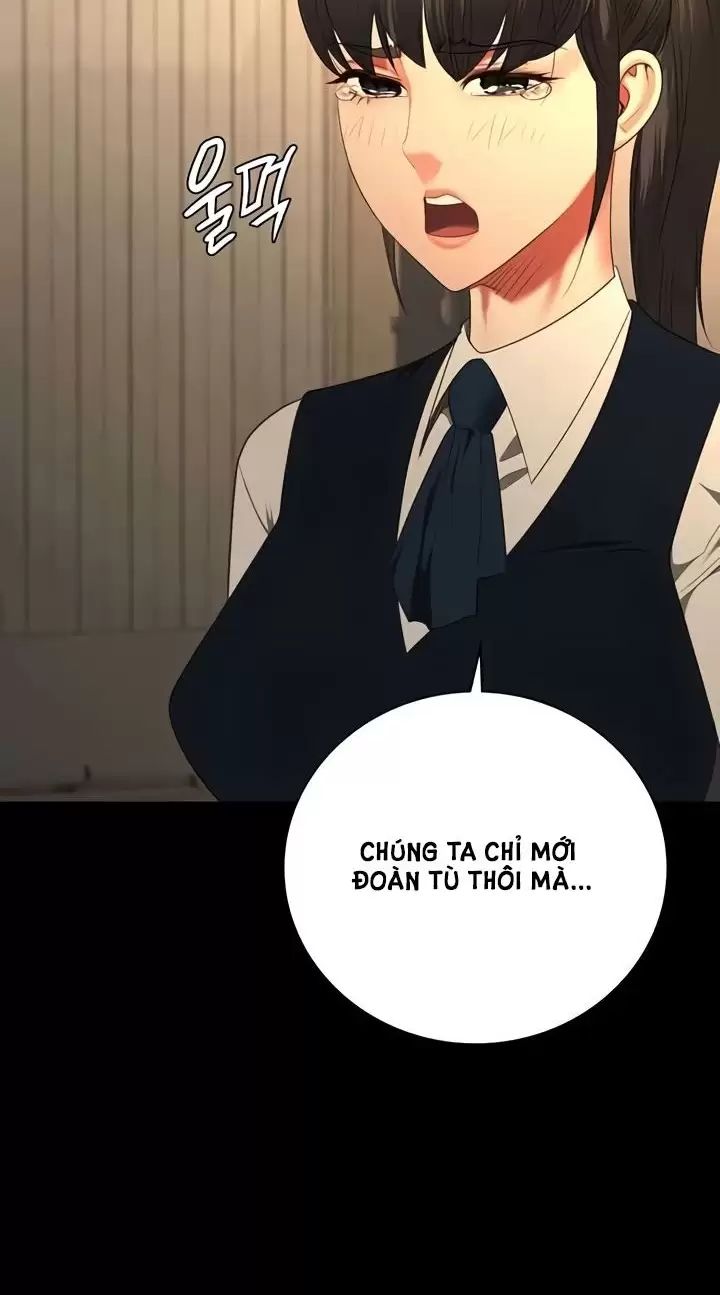 Chương 77 - Trang 86
