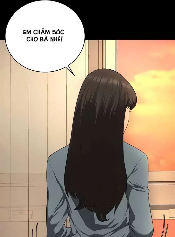 Chương 77 - Trang 87