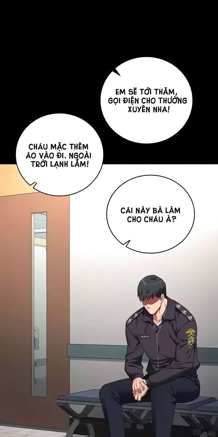 Chương 77 - Trang 89
