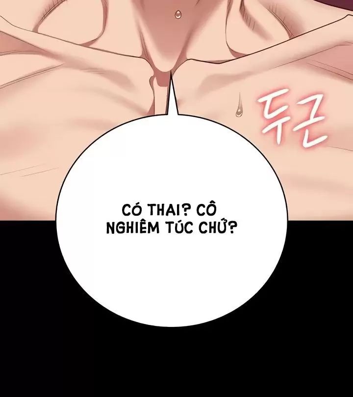 Chương 77 - Trang 10